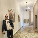  --,   Marsel, 40 ,   ,   