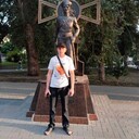 ���������� �������, ���� ������� ������, 41 ���, ������������ ��� ������, ����� � ���������, c�������� ���������