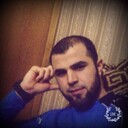 ���������� �����-���������, ���� ������� �������, 34 ����, ������������ ��� ������, ����� � ���������