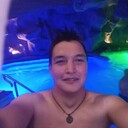  ,   , 29 ,   ,   , c , 