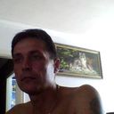  ,   Aleksandr, 48 ,   , 