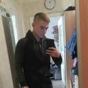 ���������� �����������, ���� ������� Andrey, 33 ����, ������������ ��� ������, ����� � ���������, c�������� ���������, ���������