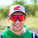 ���������� �����������, ���� ������� �����, 29 ���, ������������ ��� ������, ����� � ���������