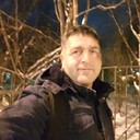  ,   , 52 ,   ,   , c 