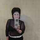  ,   , 53 ,   ,   