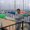 ���������� ��������������, ���� ������� ����, 54 ����, ������������ ��� ������