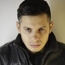 ���������� �����-���������, ���� ������� �������, 42 ����, ������������ ��� ������, ����� � ���������