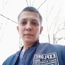 ���������� ��������, ���� ������� �������, 34 ����, ������������ ��� ������, ����� � ���������, c�������� ���������