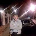  ,   , 39 ,  