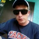 ���������� ����-�����������, ���� ������� ����, 35 ���, ������������ ��� ������, ����� � ���������, c�������� ���������, ���������