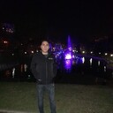 ���������� ����, ���� ������� ������, 30 ���, ������������ ��� ������, ����� � ���������