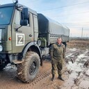 ���������� ����������, ���� ������� Makc, 40 ���, ������������ ��� ������, ����� � ���������