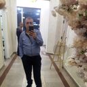  ,   , 48 ,   ,   