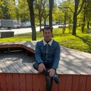 ���������� ������, ���� ������� Bahtiyor, 35 ���, ������������ ��� ������, ����� � ���������, c�������� ���������, ���������