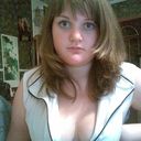  ,   Sveta3513, 31 ,   , 