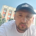  ,   Vady, 35 ,     , c 