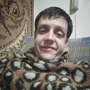  ,   , 34 ,     , c , 