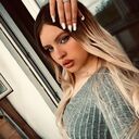 ���������� ���������, ���� ������� �����, 22 ����, ������������ ��� ����� � ���������, c�������� ���������