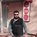  ,   , 28 ,   ,   