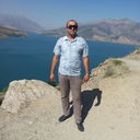  ,       , 42 ,     , c , 