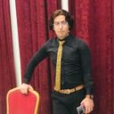  ,   DrHussein, 23 ,   ,   