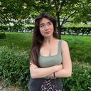  ,   , 26 ,   ,   , 