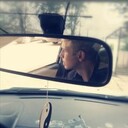 ���������� ����, ���� ������� ����, 37 ���, ������������ ��� ������, ����� � ���������, c�������� ���������, ���������