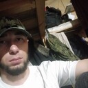  ,   , 27 ,   ,   , c , 