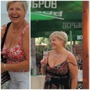  ,   , 69 ,   ,   , c 