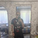  -,   A, 34 ,   ,   , c , 