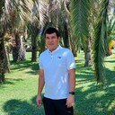 ���������� ���������, ���� ������� �����, 40 ���, ������������ ��� ������, ����� � ���������