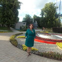   ,   , 65 ,   c 