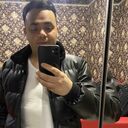 ���������� �����-���������, ���� ������� ������, 26 ���, ������������ ��� ������, ����� � ���������