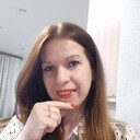 ���������� �����-���������, ���� ������� �����, 43 ����, ������������ ��� ����� � ���������, c�������� ���������, ���������