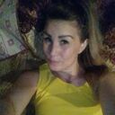 ���������� ����, ���� ������� ���, 36 ���, ������������ ��� ������, ����� � ���������, c�������� ���������