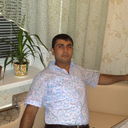  ,   Ed777, 43 ,     , c 