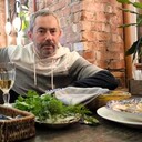 ���������� �����-���������, ���� ������� �����, 45 ���, ������������ ��� ������, ����� � ���������