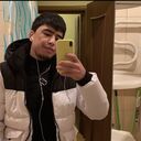 ���������� �����-���������, ���� ������� �����, 28 ���, ������������ ��� ������, ����� � ���������, c�������� ���������, ���������