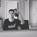 ���������� ����-�������, ���� ����� ����, 23 ����, ������������ ��� ������, ����� � ���������