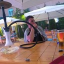 ���������� ������, ���� ������� ������, 32 ����, ������������ ��� ������, ����� � ���������, c�������� ���������, ���������