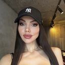 ���������� ������, ���� ������� ����������, 26 ���, ������������ ��� ������, ����� � ���������