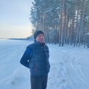 ���������� ������, ���� ������� ������, 40 ���, ������������ ��� ����� � ���������, c�������� ���������, ���������