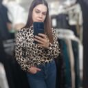  ,   Marina, 35 ,     , c , 