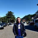  ,   , 40 ,   ,   , c 