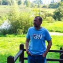  ,   , 46 ,     , c , 