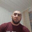  ,   , 39 ,   ,   