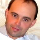 ���������� �������, ���� ������� Artyom, 44 ����, ������������ ��� ����� � ���������, c�������� ���������