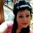  ,   , 61 ,     , c 