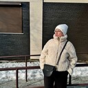 ���������� ���������, ���� ������� ������, 64 ����, ������������ ��� ������, ����� � ���������