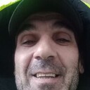 ���������� ������, ���� ������� �����, 47 ���, ������������ ��� ������, ����� � ���������, c�������� ���������, ���������